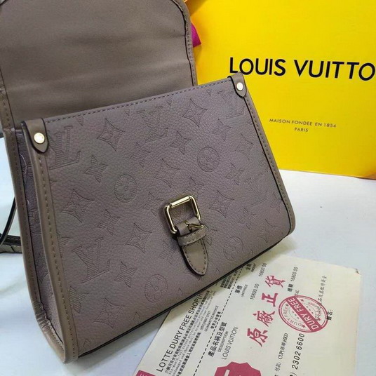 Lu bags 2020-10-28-270